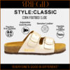 Classic Style